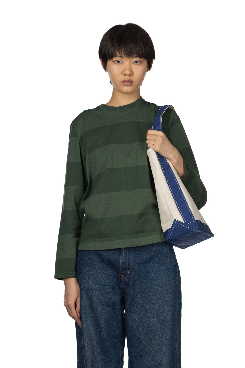 Tigre Brocante Toronto